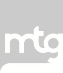 MTG Hawke's Bay logo